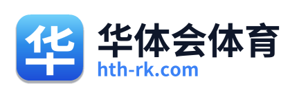 华体会体育 Logo
